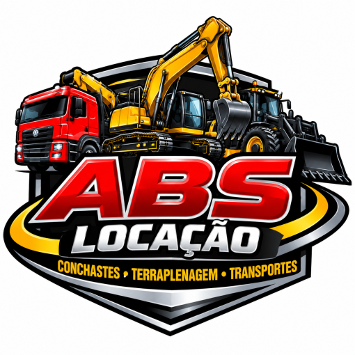 gallery/logo
